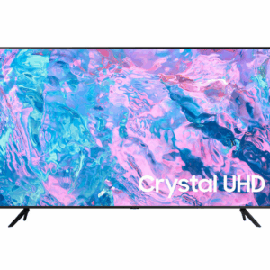 Samsung UHD Smart 4K 70 TV