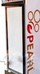 Screenshot 2024-10-02 112524