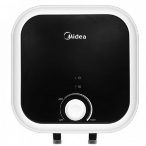 Screenshot-2024-10-15-at-15-15-02-midea-electric-water-heater-gyeser-3-nepal.jpg-JPEG-Image-1000-×-1231-pixels-—-Scaled-62.png