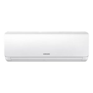 ae-wall-mount-arxxtrhqkwkgu-ar18trhqkwk-gu-white-White-267963509