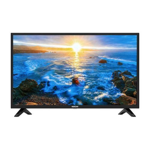 BRUHM 55″ LED FHD,VIDAA,SMART OS TV BTF-55V