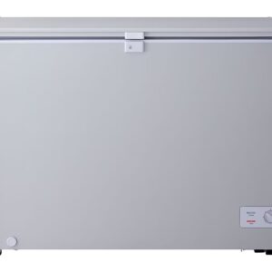 Lg 280Liter Chest Freezer GCS315SQFG