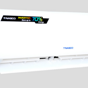Nasco-2.5HP-R410-Split-Dual-Inverter-Air-Conditioner-NAS-T24V1-
