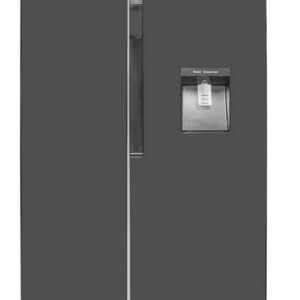 Nasco-527-Ltr-Side-by-Side-Refrigerator.png