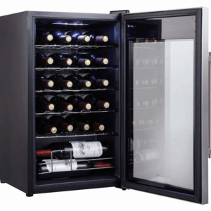 Nasco-95Ltr-Wine-Cooler-NASFW.png November 29, 2024