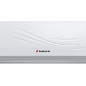 Tamashi Split AC 1.5hp IAX1220 R410 INVERTER