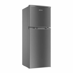 Bruhm 118 Liter Top Freezer - BFD-135MD