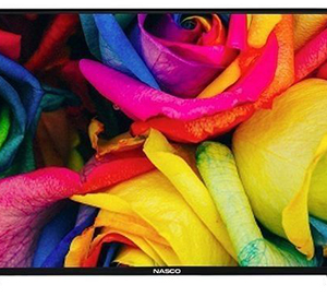 at-09-35-14-1NASCO-32-LED-FHD-SATELLITE-SMART-TV-1.jpg-JPEG-Image-500-×-500-pixels-1.png