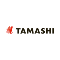 Tamashi