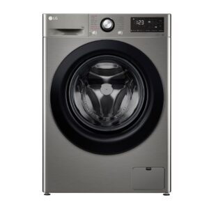 LG 9Kg Vivace Washing Machine F4R3VYG6P
