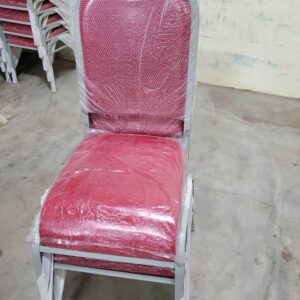 Banquet Chair Conference chair