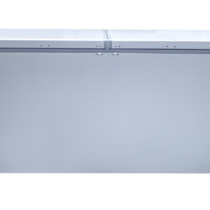 Nasco 600 Ltrs Chest Freezer-NAS-850FL-DD