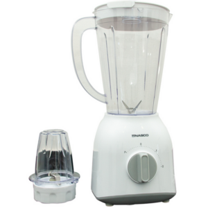 Nasco 1.5ltr Professional Blender NAS-BL2005CG