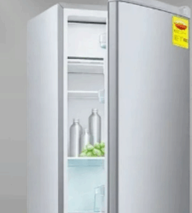 Eskay 90 litres Single Door Refrigerator ERF-100