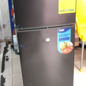 Turf Table Top Fridge-TF-DD85L