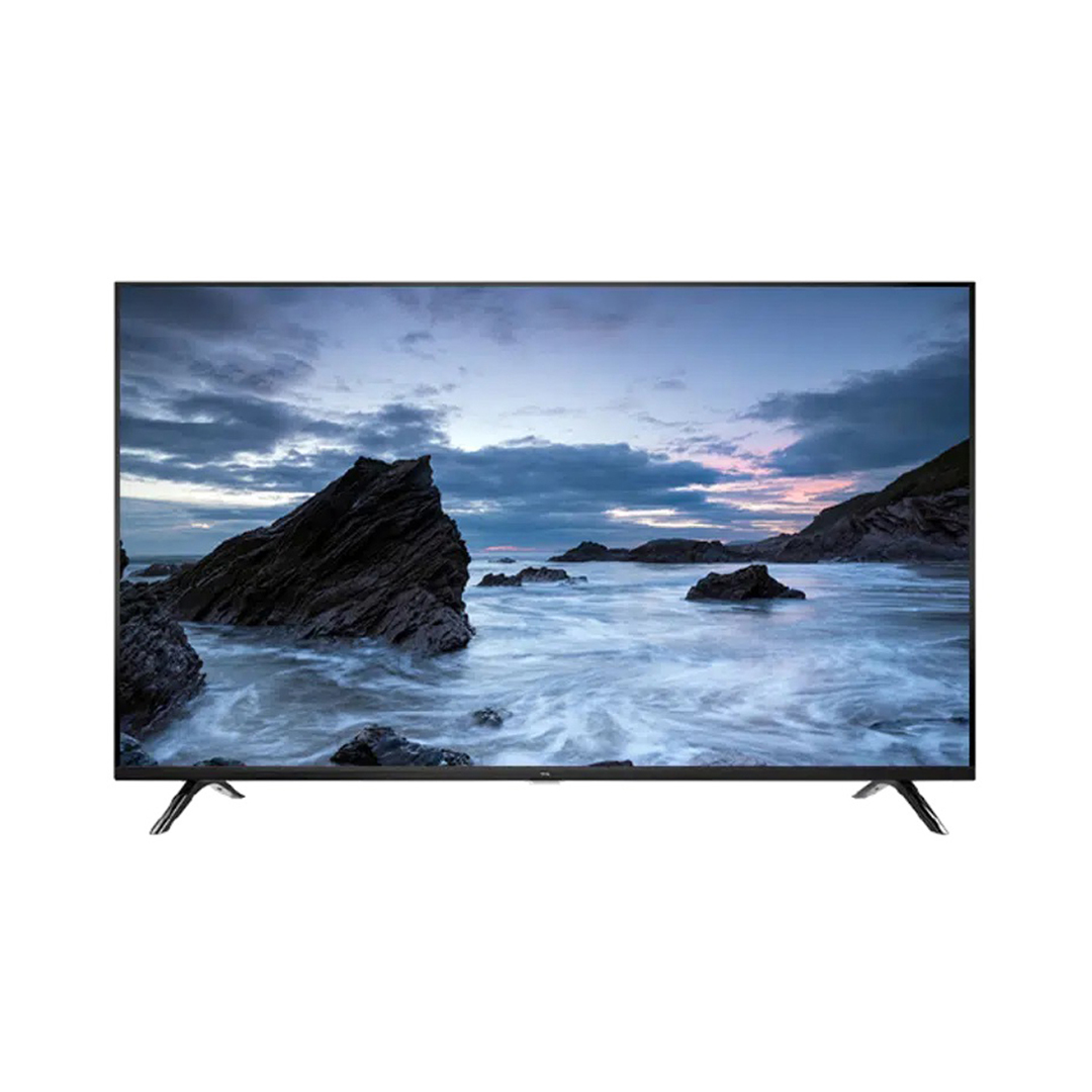 Tcl Led Tv 32" SAT 32D3400
