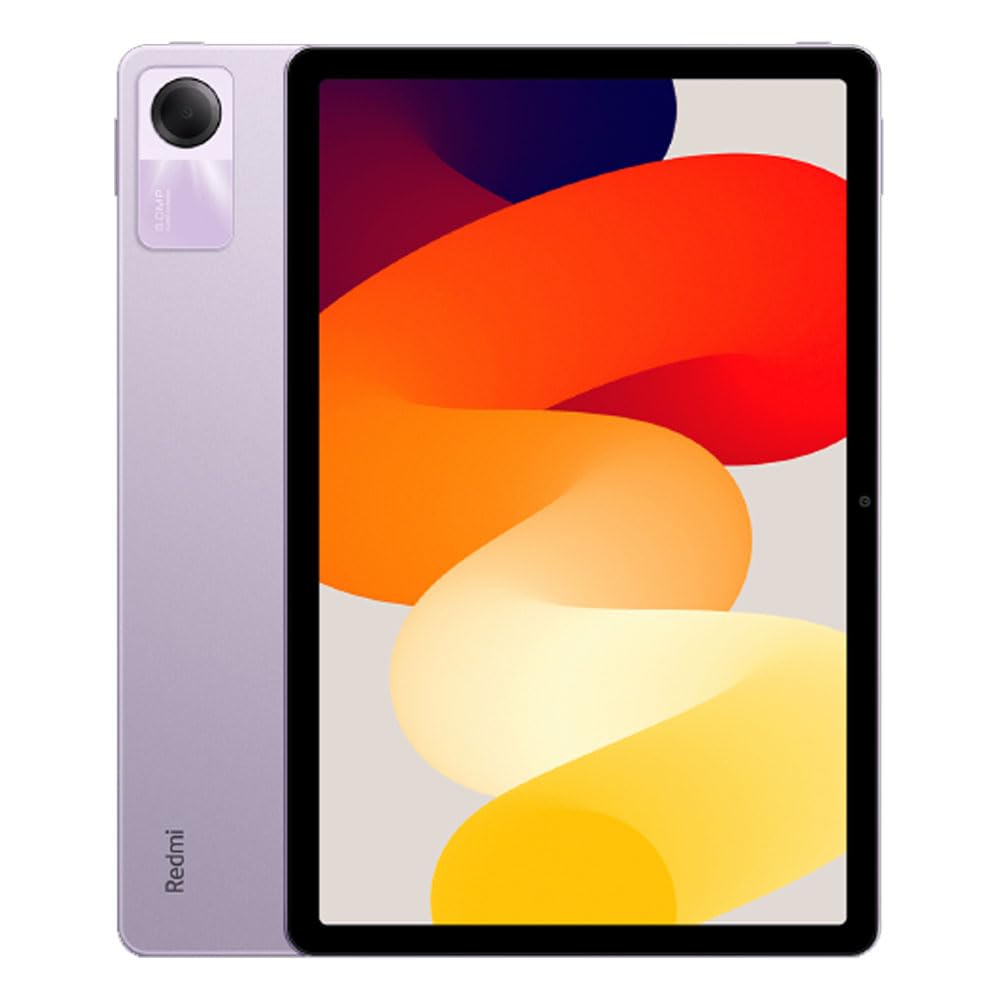 Redmi Pad SE 11