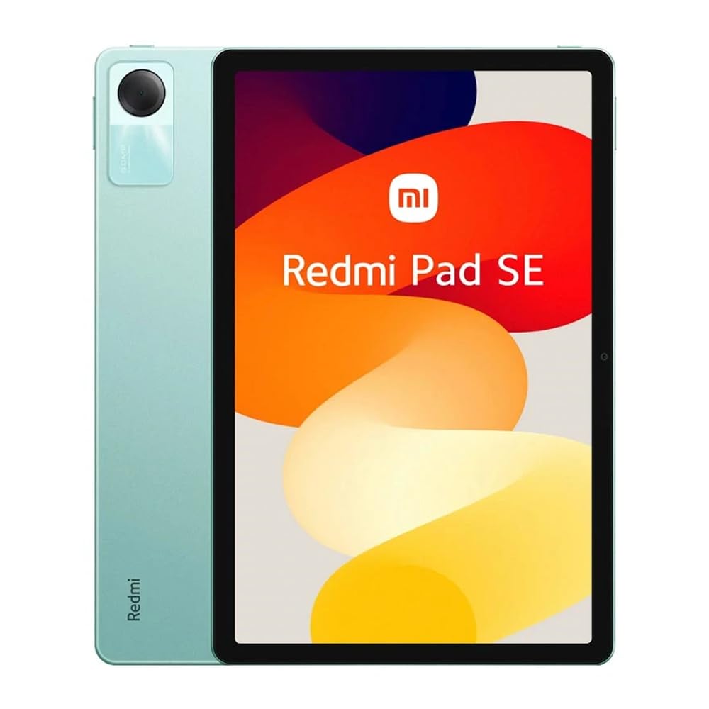 Redmi Pad SE 11