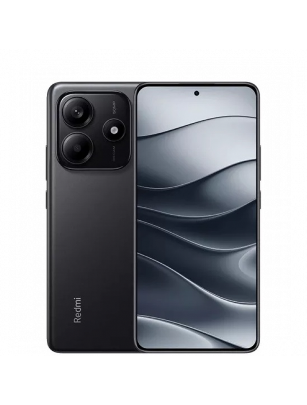 REDMI NOTE 14 128GB 6GB RAM - Goodluck Africa
