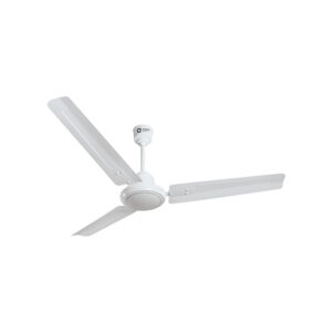 ORIENT 56″ NEW AIR CEILING FAN