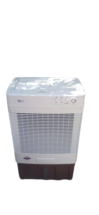 Roch Air Cooler RC-50BL-B (Rechargeable)
