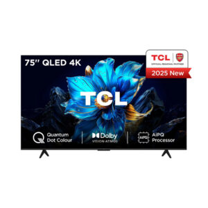 TCL 75