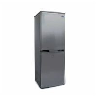 Novo NV-142C Combi Refrigerator Freezer Down 140L