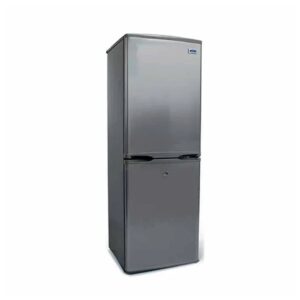 Novo NV-142C Combi Refrigerator Freezer Down 140L