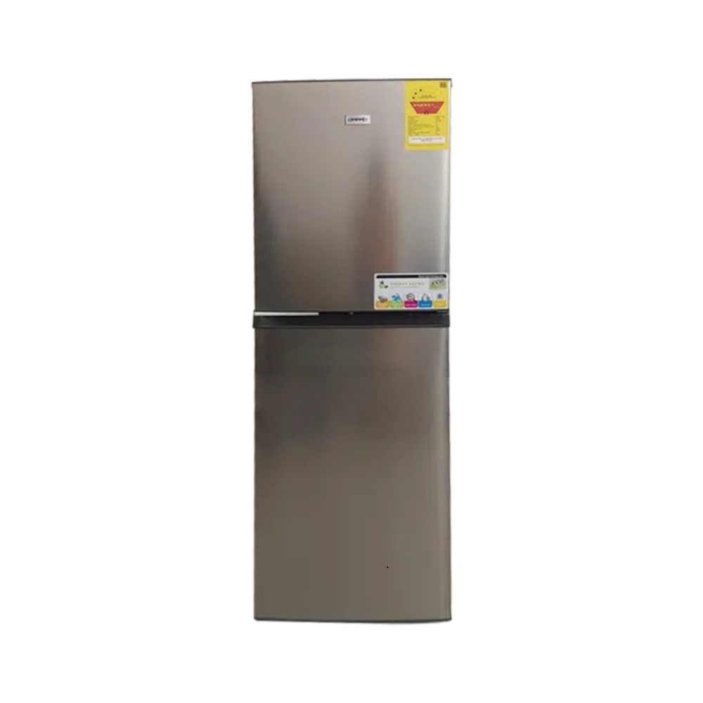 Novo NV-246C Combie Refrigerator(5-Drawers Freezer) NV-251L Novo NV-246C Combie Refrigerator(5-Drawers Freezer) NV-251L