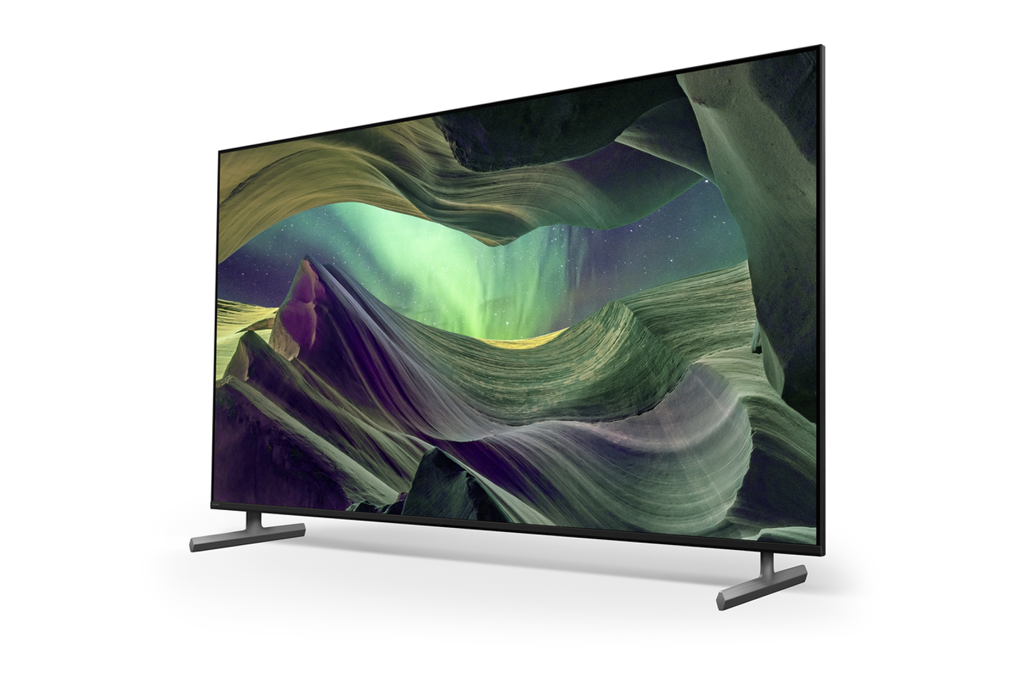 Sony Bravia 75