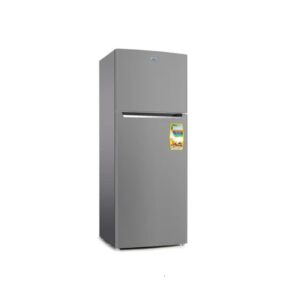 NV-186C Combie Refrigerator Freezer Down (NV-186L)