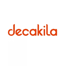 Decakila