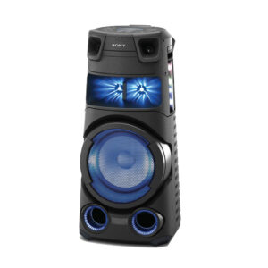 Sony MHC-V73D High Power Audio System