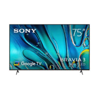 Sony Bravia 75
