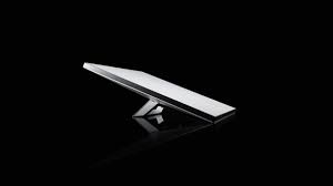 Starlink Mini kit - Residential