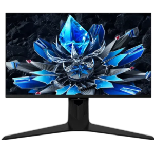 TCL 27" HDR Professional Curved Gaming Monitor 27R73Q