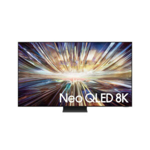 Samsung 65″ Neo QLED 8K Smart TV (QA65QN800DUXLY)