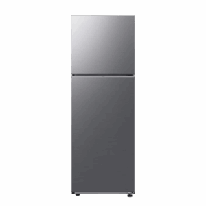 Samsung 345Ltrs Duracool Twin Cooling Plus Refrigerator