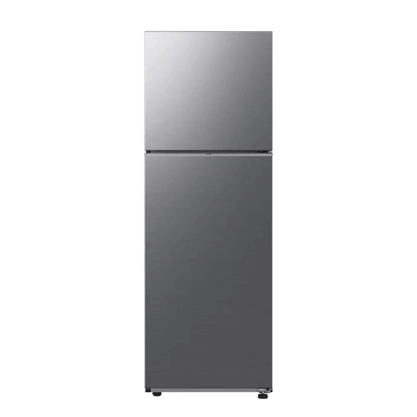 Samsung 345Ltrs Duracool Twin Cooling Plus Refrigerator