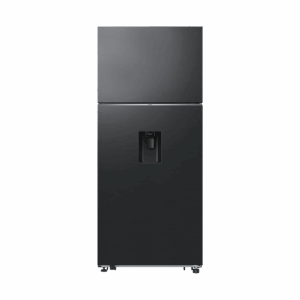 Samsung 525-Liter Duracool Refrigerator with Twin Cooling Plus