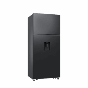 Samsung 525-Liter Duracool Refrigerator with Twin Cooling Plus