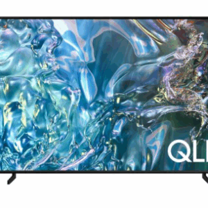 Samsung 85 TV 4k Qled QA85Q7FAAUXGH