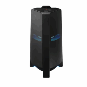 Samsung MX-T70/ZN 1500W Sound Tower