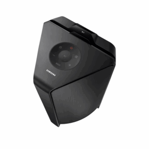 Samsung MX-T70/ZN 1500W Sound Tower