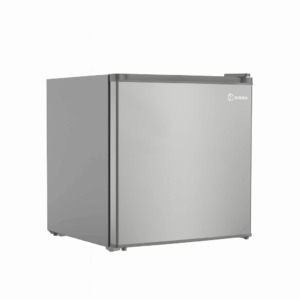 Sigma bed side refrigerator