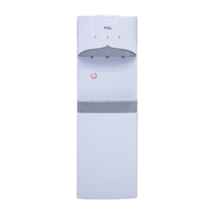 Tcl 16Ltrs Water Dispenser TY-LWYR109W
