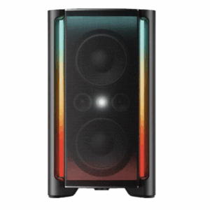 TCL TP300K Powerful Sound Party Speaker