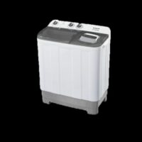 Tamashi 8kg semi automatic washing machine