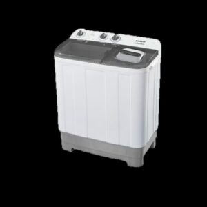 Tamashi 8kg semi automatic washing machine