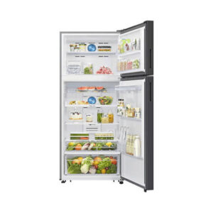 Samsung 583L Refrigerator Side by Side RS57DG4000B4GH